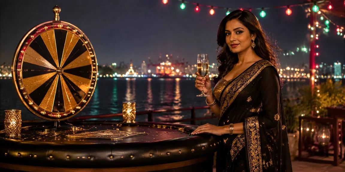 Nogod88 Nogod88 ক্যাসিনো — লাইভ টেবিল, স্লট ও ক্রিকেট বেটিং