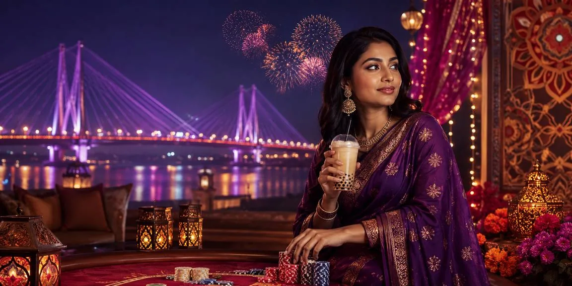 Nogod88 স্নুকার ওয়ার্ল্ড চ্যাম্পিয়নশিপে বাজি ধরুন
