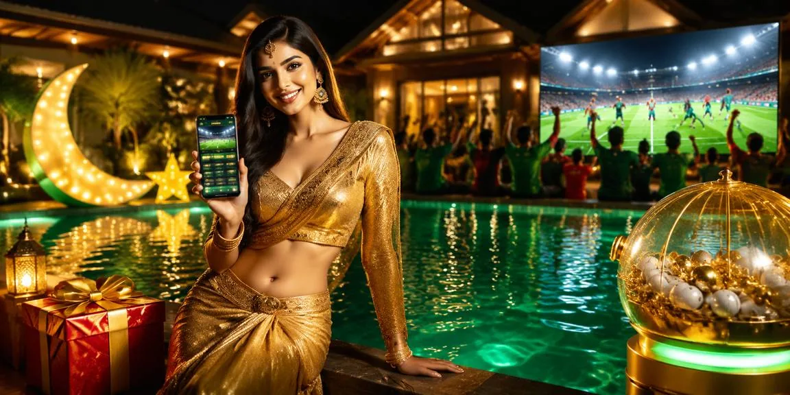 Nogod88 পিনবল রুলেট