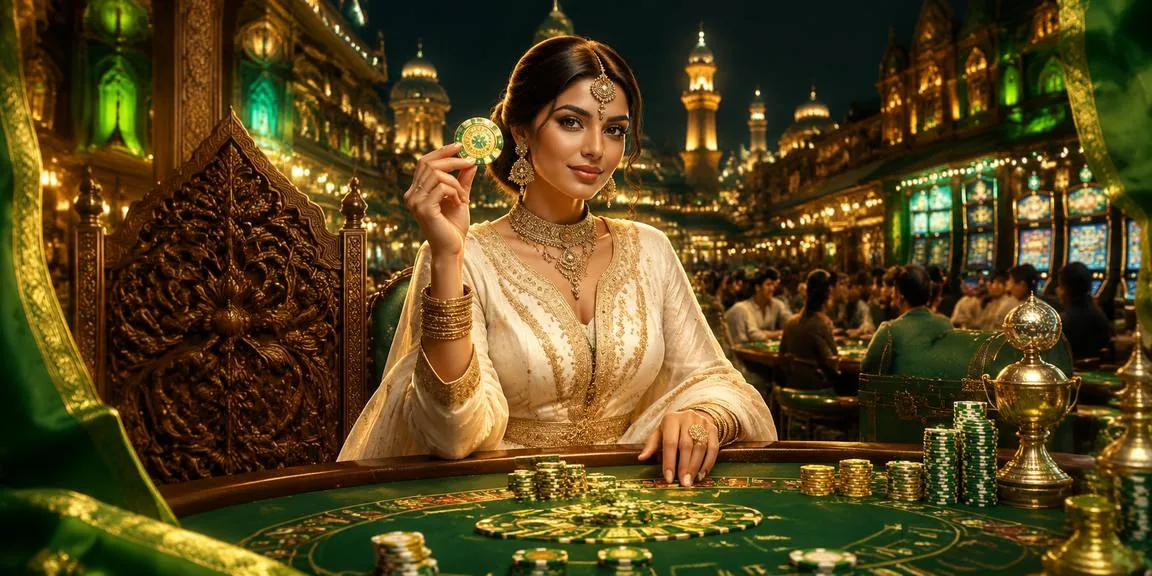Nogod88 desktop view