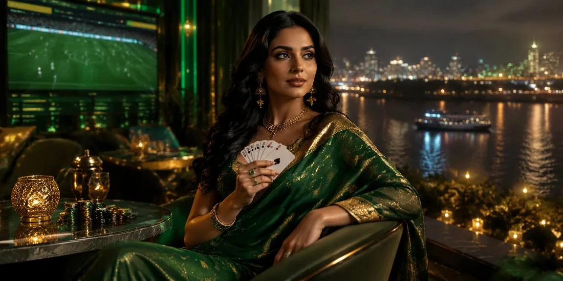 Nogod88 Nogod88-এ আপনার অধিকার ও শর্তাবলি